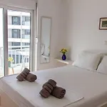 Marenia\'S Sea Echo Downtown Apt